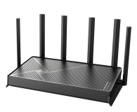 TP-Link Archer BE400 (6500Mb/s a/b/g/n/ac/ax/be) USB 3.0 - 1481444 - zdjęcie 2